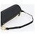POCHETTE SOUFFLOT ÉPI NERA LOUIS VUITTON Auth yk19611 Nero - vista 7