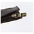 Bucket LOUIS VUITTON Monogramma Secchiello PM Pochette Accessorio LV Auth th6492 - vista 10