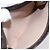 Bucket LOUIS VUITTON Monogramma Secchiello PM Pochette Accessorio LV Auth th6492 - vista 11