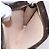 Bucket LOUIS VUITTON Monogramma Secchiello PM Pochette Accessorio LV Auth th6492 - vista 12