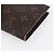 Bucket LOUIS VUITTON Monogramma Secchiello PM Pochette Accessorio LV Auth th6492 - vista 14
