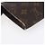 Bucket LOUIS VUITTON Monogramma Secchiello PM Pochette Accessorio LV Auth th6492 - vista 15