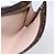 Bucket LOUIS VUITTON Monogramma Secchiello PM Pochette Accessorio LV Auth th6492 - vista 16