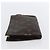 Bucket LOUIS VUITTON Monogramma Secchiello PM Pochette Accessorio LV Auth th6492 - vista 3