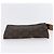 Bucket LOUIS VUITTON Monogramma Secchiello PM Pochette Accessorio LV Auth th6492 - vista 6