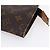 Bucket LOUIS VUITTON Monogramma Secchiello PM Pochette Accessorio LV Auth th6492 - vista 7