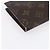 Bucket LOUIS VUITTON Monogramma Secchiello PM Pochette Accessorio LV Auth th6492 - vista 8