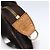 Bucket LOUIS VUITTON Monogramma Secchiello PM Pochette Accessorio LV Auth th6492 - vista 9