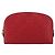 LOUIS VUITTON Pochette PM Monogram Empreinte Vermelha M69414 Auth 154301V Vermelho - vista 13