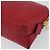 LOUIS VUITTON Pochette PM Monogram Empreinte Vermelha M69414 Auth 154301V Vermelho - vista 15