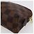 LOUIS VUITTON Pochette Cosmetica PM Damier Ebene N47516 Auth LV ka231 - vista 15