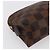 LOUIS VUITTON Pochette Cosmetica PM Damier Ebene N47516 Auth LV ka231 - vista 16