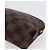 LOUIS VUITTON Pochette Cosmetica PM Damier Ebene N47516 Auth LV ka231 - vista 7