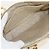 LOUIS VUITTON Tinkerbell Polka Dots Panama Bag Canvas White M95407 Auth 153639SM - view 10