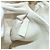 LOUIS VUITTON Tinkerbell Polka Dots Panama Bag Canvas White M95407 Auth 153639SM - view 11