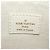LOUIS VUITTON Tinkerbell Polka Dots Panama Bag Canvas White M95407 Auth 153639SM - view 21