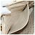 LOUIS VUITTON Tinkerbell Polka Dots Panama Bag Canvas White M95407 Auth 153639SM - view 24