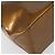 LOUIS VUITTON Monogram Vernis Reade PM Borsa a Mano Bronzo M91146 LV Auth yk19861 - vista 14