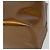 LOUIS VUITTON Monogram Vernis Reade PM Borsa a Mano Bronzo M91146 LV Auth yk19861 - vista 15