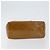 LOUIS VUITTON Monogram Vernis Reade PM Borsa a Mano Bronzo M91146 LV Auth yk19861 - vista 5