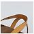 LOUIS VUITTON Monogram Vernis Reade PM Borsa a Mano Bronzo M91146 LV Auth yk19861 - vista 8