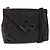 CHANEL Matelassierte Schultertasche aus Lammleder Braun Gold CC Auth BA8409 Golden