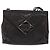 CHANEL Matelassierte Schultertasche aus Lammleder Braun Gold CC Auth BA8409 Golden - Ansicht 13