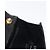 CHANEL Matelassierte Schultertasche aus Lammleder Braun Gold CC Auth BA8409 Golden - Ansicht 19