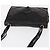 CHANEL Matelassierte Schultertasche aus Lammleder Braun Gold CC Auth BA8409 Golden - Ansicht 6