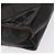 CHANEL Matelassierte Schultertasche aus Lammleder Braun Gold CC Auth BA8409 Golden - Ansicht 9