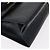 Borsa a mano in pelle Salvatore Ferragamo Vala 2 in 1 Blu Navy Oro Auth 154340 - vista 9