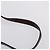 Céline Borsa a Spalla CELINE Macadam Canvas C Sulky 2 Set Beige Blu Navy Auth bs31056 - vista 14