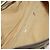 Céline Borsa a Spalla CELINE Macadam Canvas C Sulky 2 Set Beige Blu Navy Auth bs31056 - vista 18