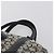 Céline Borsa a Spalla CELINE Macadam Canvas C Sulky 2 Set Beige Blu Navy Auth bs31056 - vista 6