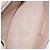Chloé Borsa a spalla in pelle Chloe con catena rosa oro Auth BA8401 D'oro - vista 11