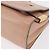 Chloé Borsa a spalla in pelle Chloe con catena rosa oro Auth BA8401 D'oro - vista 14