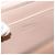 Chloé Borsa a spalla in pelle Chloe con catena rosa oro Auth BA8401 D'oro - vista 18