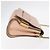 Chloé Borsa a spalla in pelle Chloe con catena rosa oro Auth BA8401 D'oro - vista 3