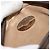 Borsa a spalla GUCCI GG Plus Supreme PVC Beige Oro Auth ep12104 D'oro - vista 11