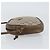 Borsa a spalla GUCCI GG Plus Supreme PVC Beige Oro Auth ep12104 D'oro - vista 4