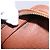 LOUIS VUITTON Clutch Orsay Monogram M51790 LV Auth th6452 Monogramma - vista 12