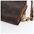 LOUIS VUITTON Clutch Orsay Monogram M51790 LV Auth th6452 Monogramma - vista 14