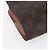 LOUIS VUITTON Clutch Orsay Monogram M51790 LV Auth th6452 Monogramma - vista 15