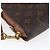 LOUIS VUITTON Clutch Orsay Monogram M51790 LV Auth th6452 Monogramma - vista 17