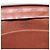 LOUIS VUITTON Clutch Orsay Monogram M51790 LV Auth th6452 Monogramma - vista 18