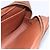 LOUIS VUITTON Clutch Orsay Monogram M51790 LV Auth th6452 Monogramma - vista 19