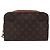 LOUIS VUITTON Clutch Orsay Monogram M51790 LV Auth th6452 Monogramma - vista 2