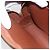 LOUIS VUITTON Clutch Orsay Monogram M51790 LV Auth th6452 Monogramma - vista 20