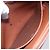 LOUIS VUITTON Clutch Orsay Monogram M51790 LV Auth th6452 Monogramma - vista 21