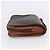 LOUIS VUITTON Clutch Orsay Monogram M51790 LV Auth th6452 Monogramma - vista 3